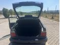 BMW 316 1999/10 - 12