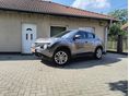 NISSAN JUKE 1.6 Acenta NAVI+VONÓHOROG 64000 KM!!!