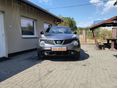 NISSAN JUKE 2014/1 - 2