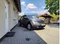 NISSAN JUKE 2014/1 - 3