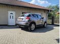 NISSAN JUKE 2014/1 - 4