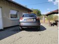 NISSAN JUKE 2014/1 - 5