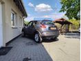 NISSAN JUKE 2014/1 - 6