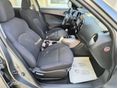NISSAN JUKE 2014/1 - 7
