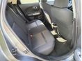 NISSAN JUKE 2014/1 - 8