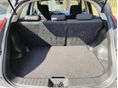 NISSAN JUKE 2014/1 - 9