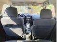 NISSAN JUKE 2014/1 - 10