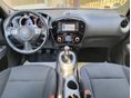 NISSAN JUKE 2014/1 - 11