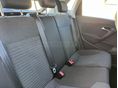 VOLKSWAGEN POLO 2010/7 - 9