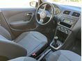 VOLKSWAGEN POLO 2010/7 - 7