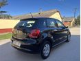 VOLKSWAGEN POLO 2010/7 - 4