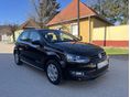 VOLKSWAGEN POLO 2010/7 - 2