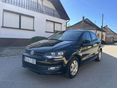 VOLKSWAGEN POLO 1.2 60 Trendline Friss vezérlés csere !