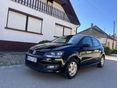VOLKSWAGEN POLO 2010/7 - 3