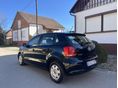 VOLKSWAGEN POLO 2010/7 - 5