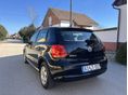VOLKSWAGEN POLO 2010/7 - 6