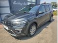 DACIA JOGGER 1.0 TCe Comfort (7 személyes )
