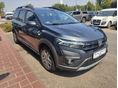 DACIA JOGGER 2022/3 - 2