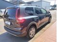 DACIA JOGGER 2022/3 - 3