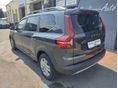 DACIA JOGGER 2022/3 - 4