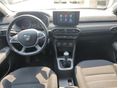 DACIA JOGGER 2022/3 - 5