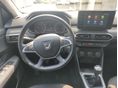 DACIA JOGGER 2022/3 - 6