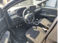 DACIA JOGGER 2022/3 - 7