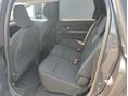DACIA JOGGER 2022/3 - 8