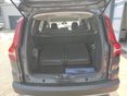 DACIA JOGGER 2022/3 - 9