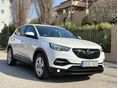 OPEL GRANDLAND X 1.2 T Innovation MAGYARORSZÁGI!1.TUL!GAR.128e.KM!DIGITKLÍMA!4xÜLÉSFŰTÉS!