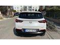 OPEL GRANDLAND X 2019/7 - 4