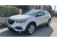 OPEL GRANDLAND X 2019/7 - 7