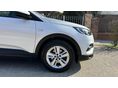 OPEL GRANDLAND X 2019/7 - 9