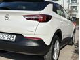 OPEL GRANDLAND X 2019/7 - 10