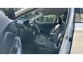 OPEL GRANDLAND X 2019/7 - 12