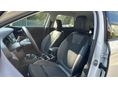OPEL GRANDLAND X 2019/7 - 13