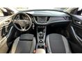 OPEL GRANDLAND X 2019/7 - 15