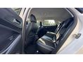 OPEL GRANDLAND X 2019/7 - 18