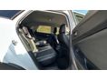 OPEL GRANDLAND X 2019/7 - 19