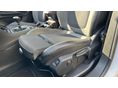 OPEL GRANDLAND X 2019/7 - 20
