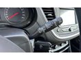 OPEL GRANDLAND X 2019/7 - 23