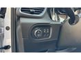 OPEL GRANDLAND X 2019/7 - 25