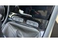 OPEL GRANDLAND X 2019/7 - 27