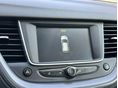 OPEL GRANDLAND X 2019/7 - 28