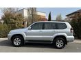TOYOTA LAND CRUISER 2007/2 - 6