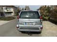 TOYOTA LAND CRUISER 2007/2 - 7