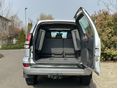 TOYOTA LAND CRUISER 2007/2 - 11