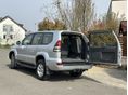 TOYOTA LAND CRUISER 2007/2 - 13