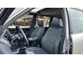 TOYOTA LAND CRUISER 2007/2 - 16