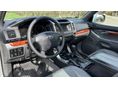 TOYOTA LAND CRUISER 2007/2 - 17